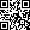 https://isna.ir/xdVZRg