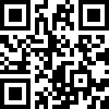 https://isna.ir/xd2P7J