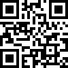 https://isna.ir/xdRtjh