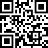 https://isna.ir/xdFCP9