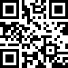 https://isna.ir/xdGgMQ