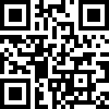 https://isna.ir/xdWgkL