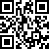 https://isna.ir/xdQMWq