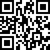 https://isna.ir/xdWsfS
