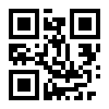isna.ir/xdWCdv