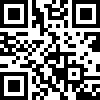 https://isna.ir/xd2tsg