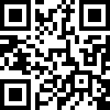 https://isna.ir/xdSdD3