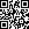 https://isna.ir/xdHdMw