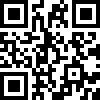https://isna.ir/xd3WBc