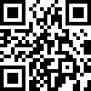 https://isna.ir/xdRjVc