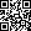 https://isna.ir/xdQFpr
