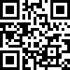 https://isna.ir/xd4K9p
