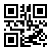 isna.ir/xdJGBT