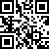 https://isna.ir/xdK2tk