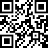 https://isna.ir/xd26RZ