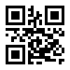 isna.ir/xdMycz