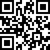 https://isna.ir/xd3Ff9