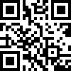 https://isna.ir/xdS36v