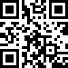 https://isna.ir/xdH9QZ
