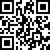 https://isna.ir/xdKrV9