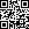 https://isna.ir/xdDDWD