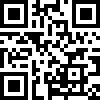 https://isna.ir/xdX9Nx