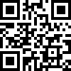 https://isna.ir/xdGrBV
