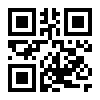 isna.ir/xdQKc7