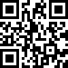 https://isna.ir/xdQn2R