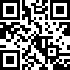 https://isna.ir/xdTxGc