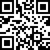 https://isna.ir/xdGGbK