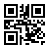 isna.ir/xdQw5T