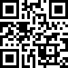 https://isna.ir/xdGgTP