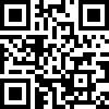 https://isna.ir/xdMSqF