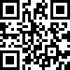 https://isna.ir/xd38VM