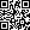 https://isna.ir/xdNJT5