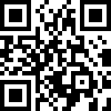 https://isna.ir/xdWzsH