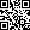 https://isna.ir/xdKQ4f