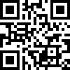 https://isna.ir/xdH65s