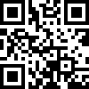 https://isna.ir/xd26pX