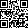 https://isna.ir/xdVbmM