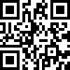 https://isna.ir/xdNKTV