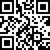 https://isna.ir/xdQj3b