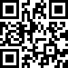 https://isna.ir/xdLgZm