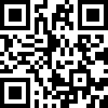 https://isna.ir/xdH79H