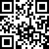 https://isna.ir/xdJYNk