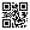 isna.ir/xdFThr