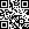 https://isna.ir/xdFkwp