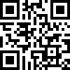 https://isna.ir/xdQtbL