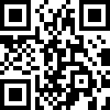 https://isna.ir/xdR7BV